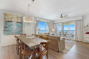 Beach Colony West 7A